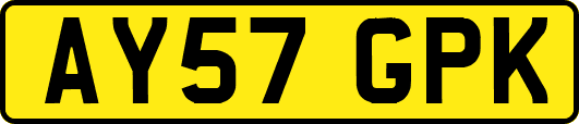 AY57GPK
