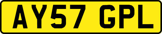 AY57GPL