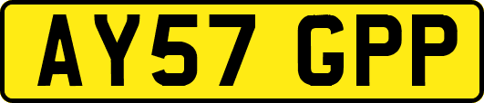 AY57GPP