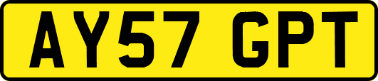 AY57GPT