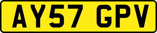 AY57GPV