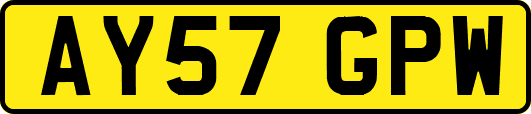 AY57GPW