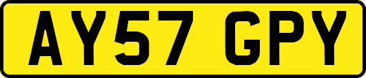 AY57GPY