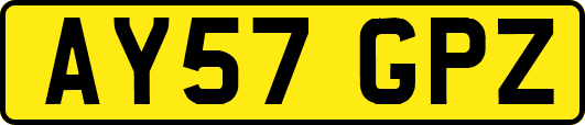 AY57GPZ