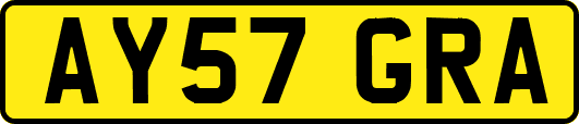 AY57GRA