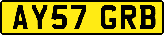 AY57GRB