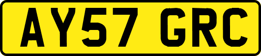 AY57GRC