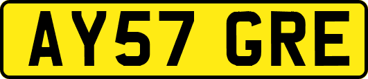AY57GRE