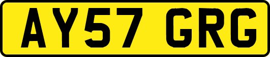 AY57GRG