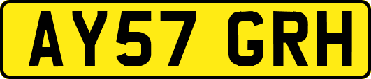 AY57GRH