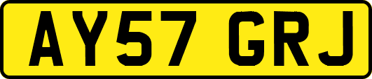 AY57GRJ