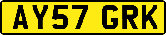 AY57GRK