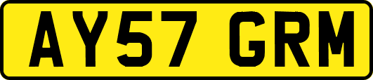 AY57GRM