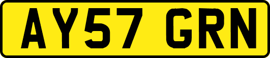 AY57GRN