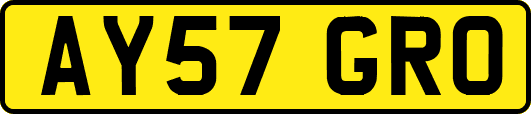 AY57GRO
