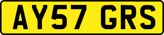 AY57GRS