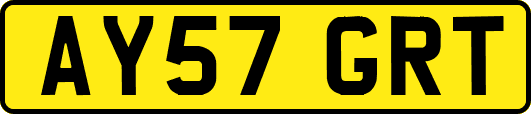 AY57GRT