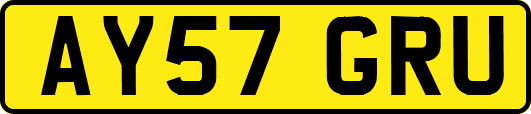 AY57GRU