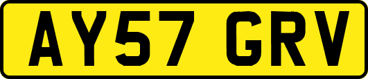 AY57GRV