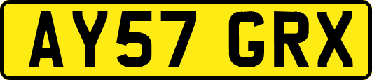 AY57GRX