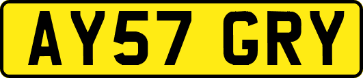 AY57GRY