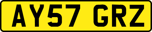 AY57GRZ