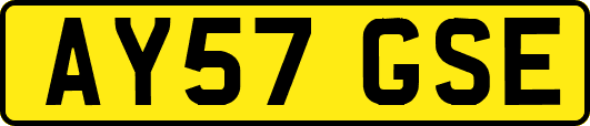 AY57GSE