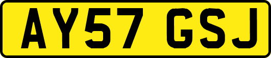 AY57GSJ
