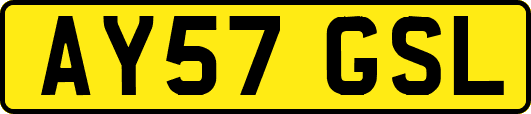 AY57GSL