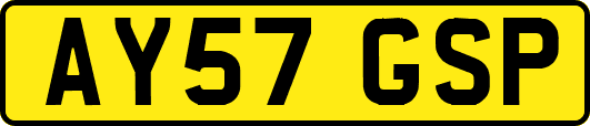 AY57GSP