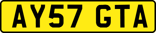 AY57GTA