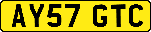 AY57GTC