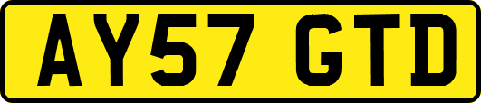 AY57GTD