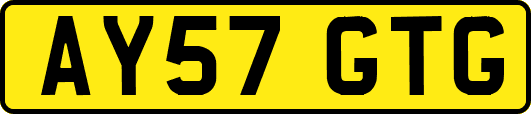 AY57GTG