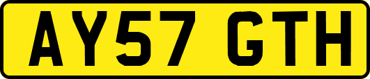 AY57GTH
