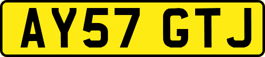AY57GTJ