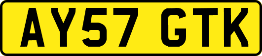 AY57GTK