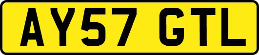 AY57GTL