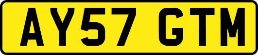 AY57GTM