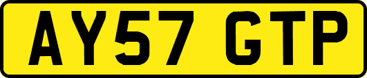 AY57GTP