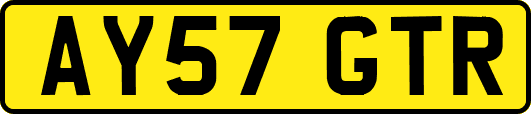 AY57GTR