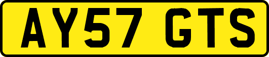 AY57GTS