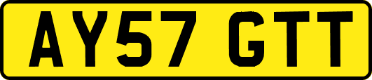 AY57GTT