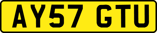 AY57GTU