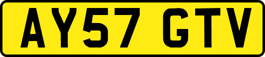 AY57GTV