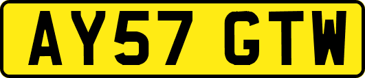 AY57GTW