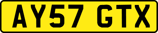 AY57GTX