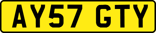 AY57GTY