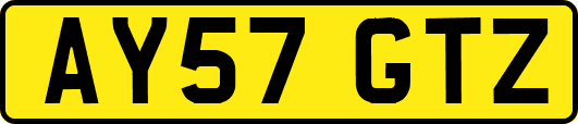 AY57GTZ