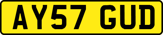 AY57GUD